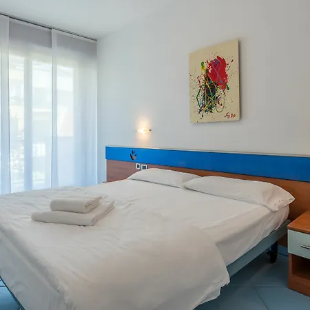 Bosco Canoro East Eco